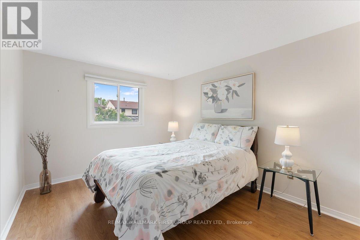 1342 Anton Square, Pickering, Ontario  L1V 5S6 - Photo 21 - E12208889
