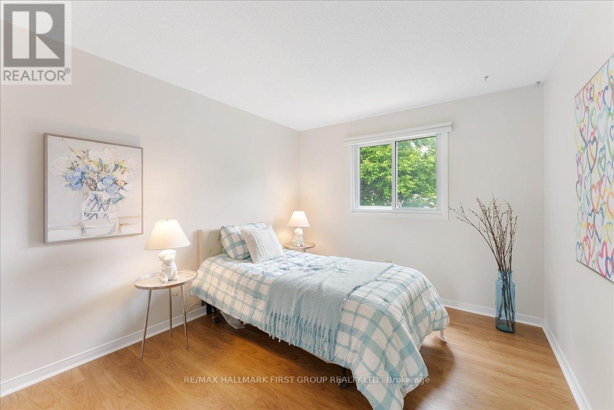 1342 Anton Square, Pickering, Ontario  L1V 5S6 - Photo 22 - E12208889