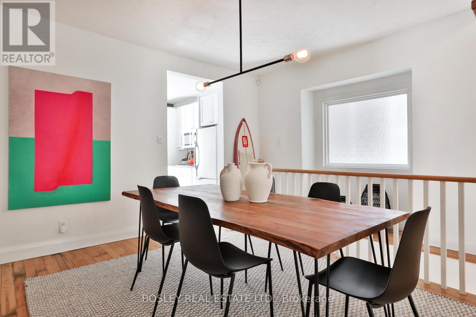 9 Prust Avenue, Toronto (South Riverdale), Ontario  M4L 2M7 - Photo 10 - E12208926