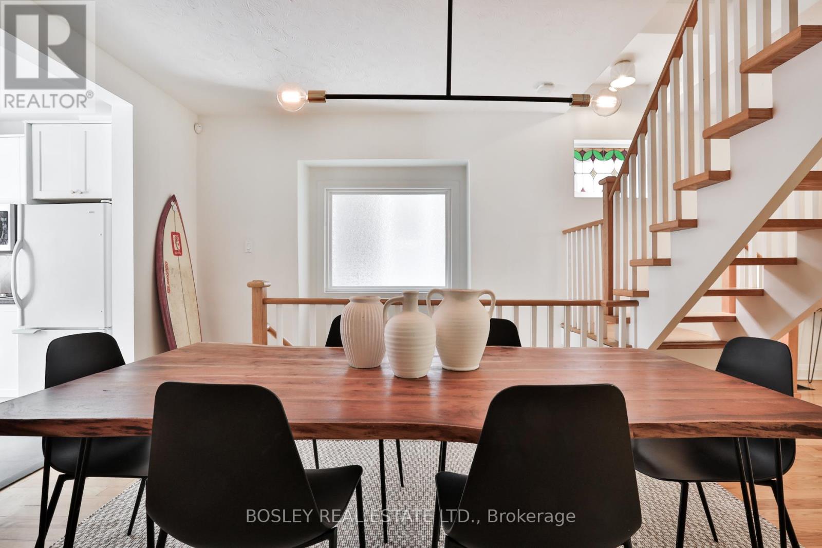 9 Prust Avenue, Toronto (South Riverdale), Ontario  M4L 2M7 - Photo 11 - E12208926