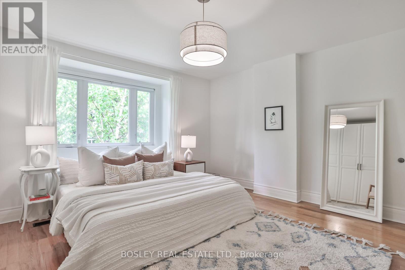 9 Prust Avenue, Toronto (South Riverdale), Ontario  M4L 2M7 - Photo 24 - E12208926