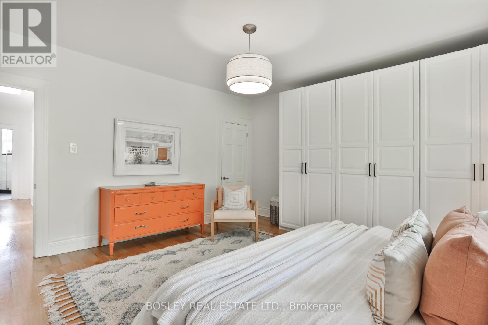 9 Prust Avenue, Toronto (South Riverdale), Ontario  M4L 2M7 - Photo 26 - E12208926