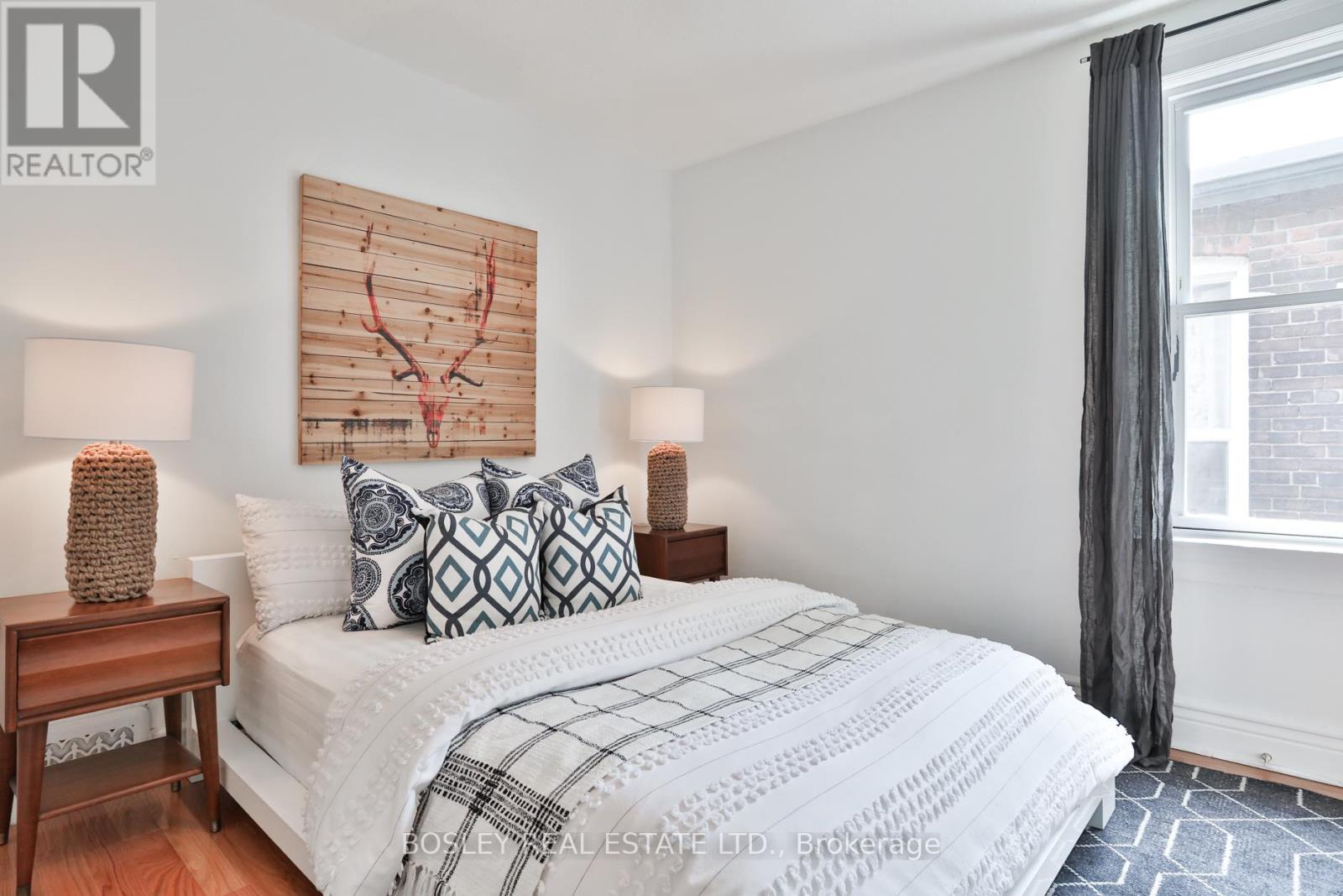 9 Prust Avenue, Toronto (South Riverdale), Ontario  M4L 2M7 - Photo 28 - E12208926