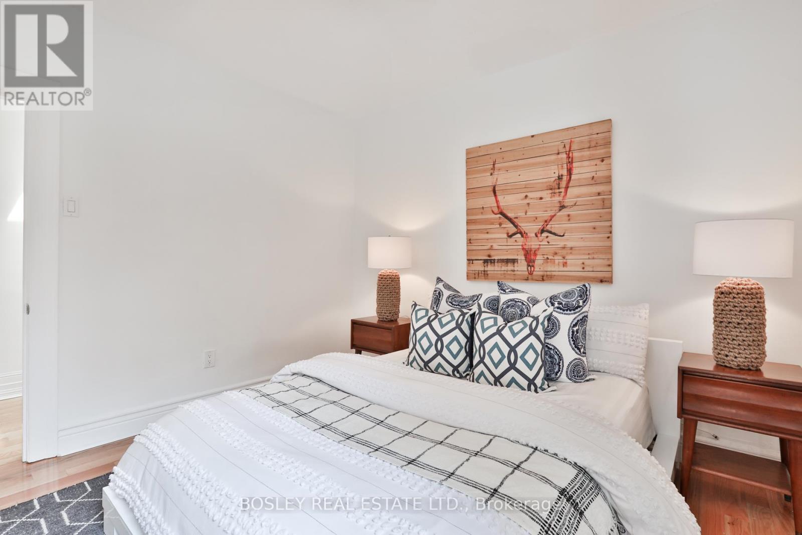 9 Prust Avenue, Toronto (South Riverdale), Ontario  M4L 2M7 - Photo 29 - E12208926