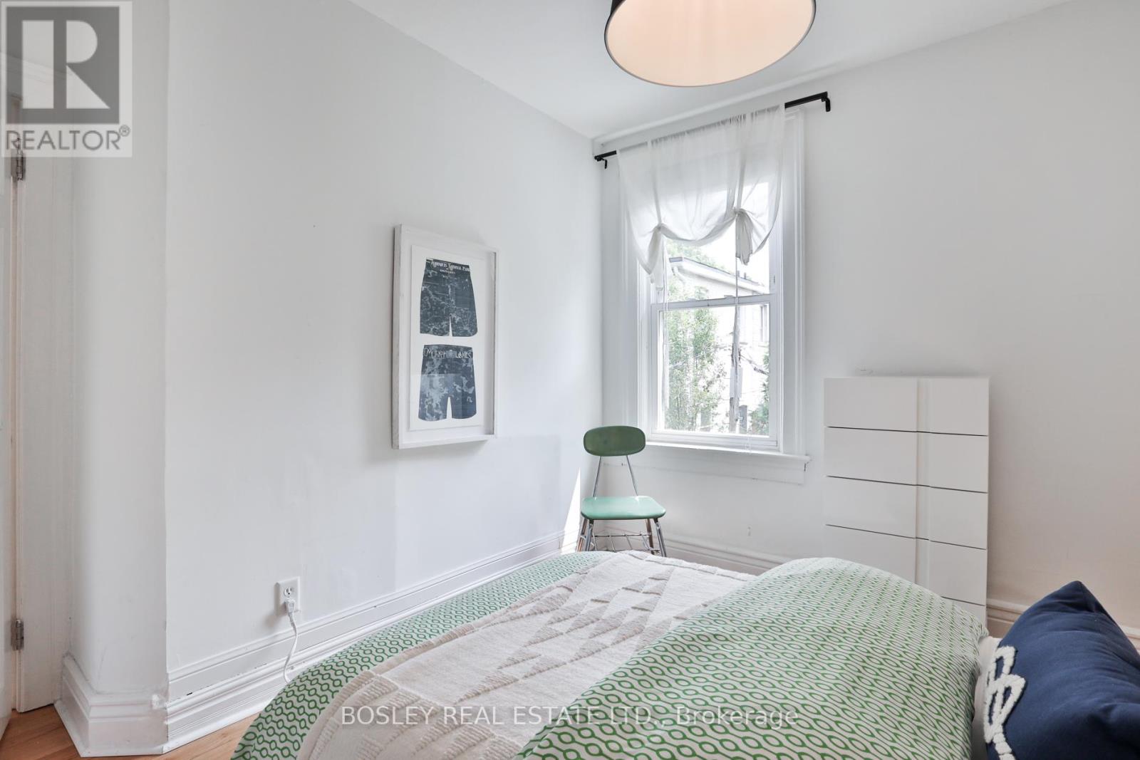 9 Prust Avenue, Toronto (South Riverdale), Ontario  M4L 2M7 - Photo 31 - E12208926