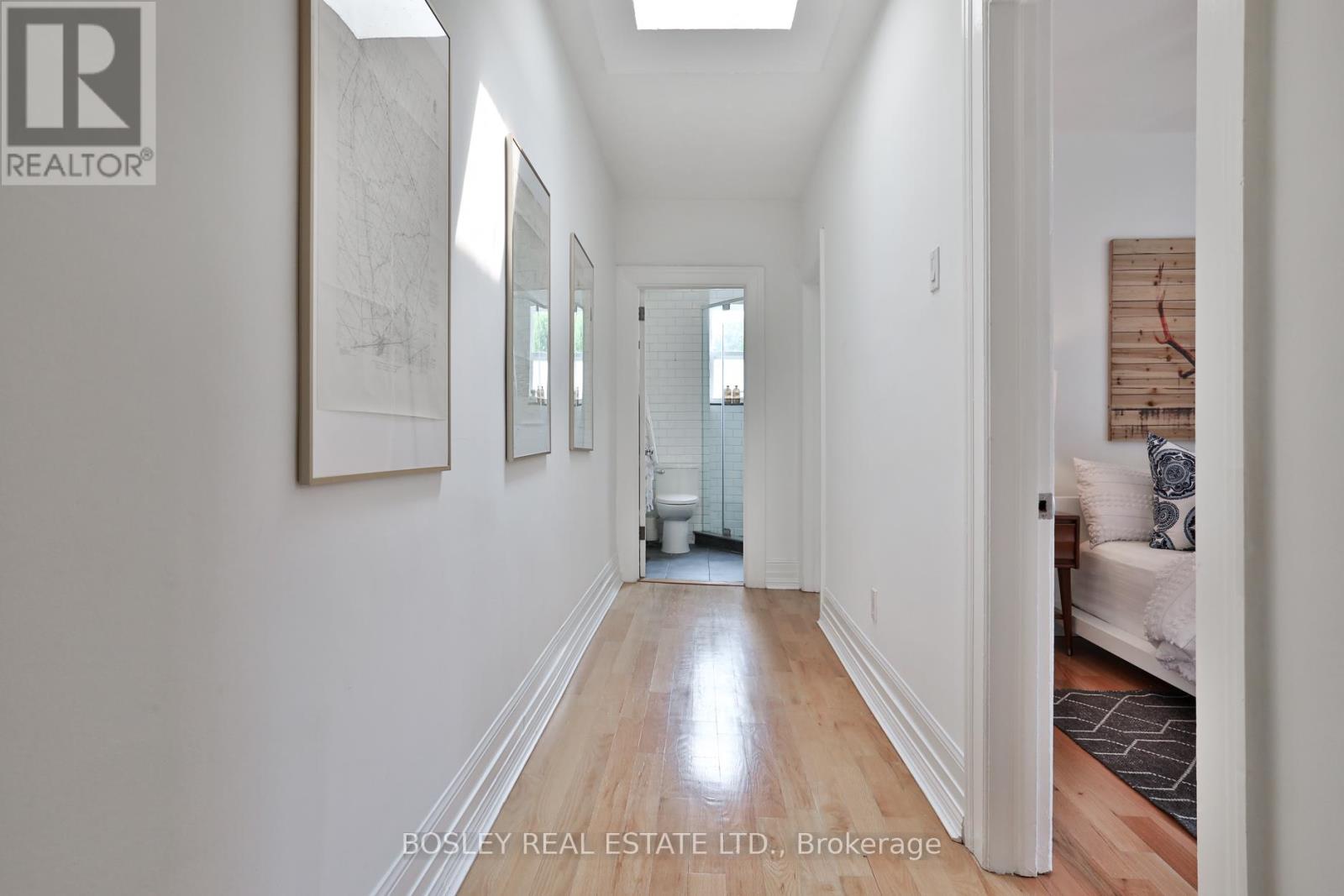 9 Prust Avenue, Toronto (South Riverdale), Ontario  M4L 2M7 - Photo 33 - E12208926