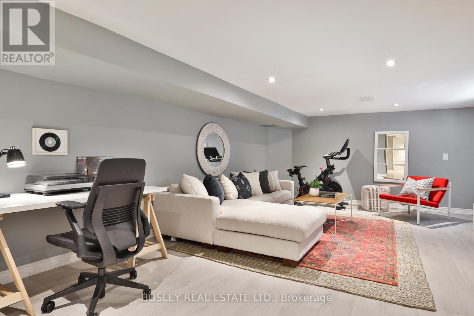 9 Prust Avenue, Toronto (South Riverdale), Ontario  M4L 2M7 - Photo 36 - E12208926