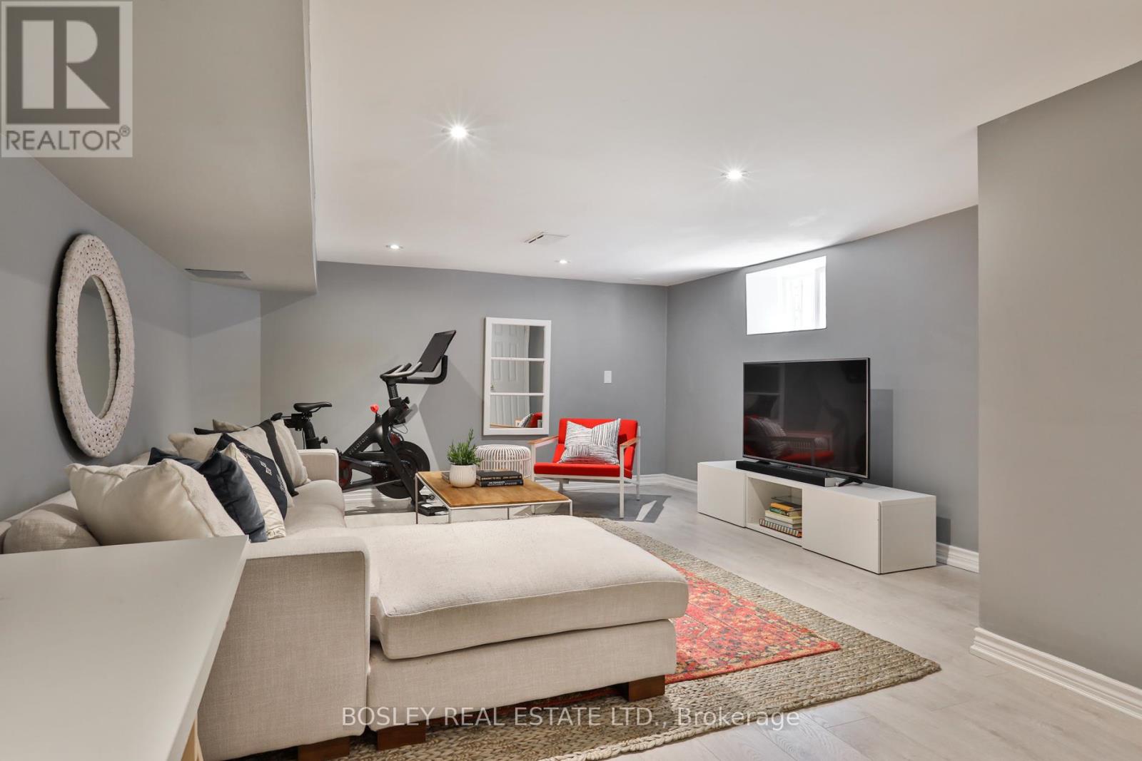 9 Prust Avenue, Toronto (South Riverdale), Ontario  M4L 2M7 - Photo 37 - E12208926