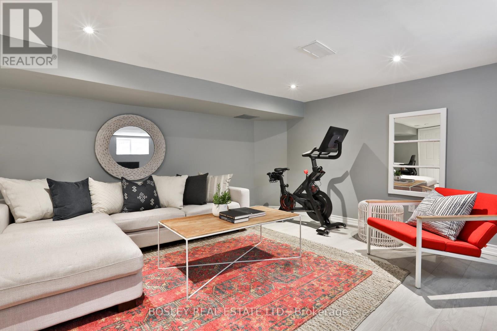 9 Prust Avenue, Toronto (South Riverdale), Ontario  M4L 2M7 - Photo 38 - E12208926