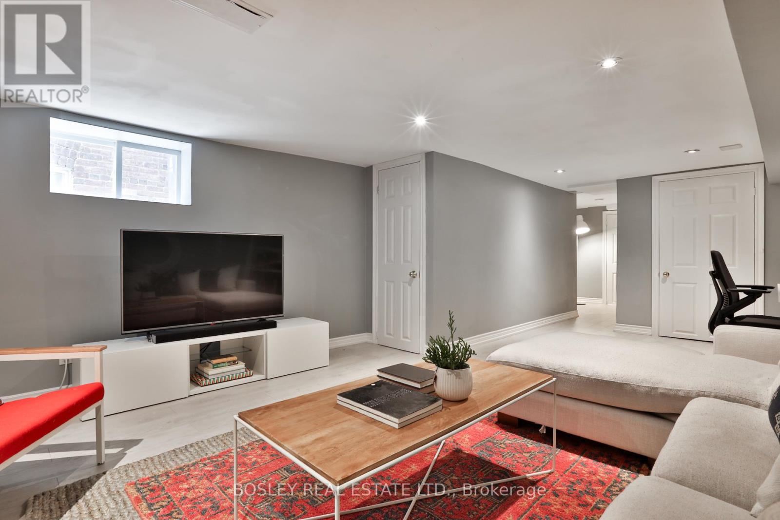 9 Prust Avenue, Toronto (South Riverdale), Ontario  M4L 2M7 - Photo 40 - E12208926