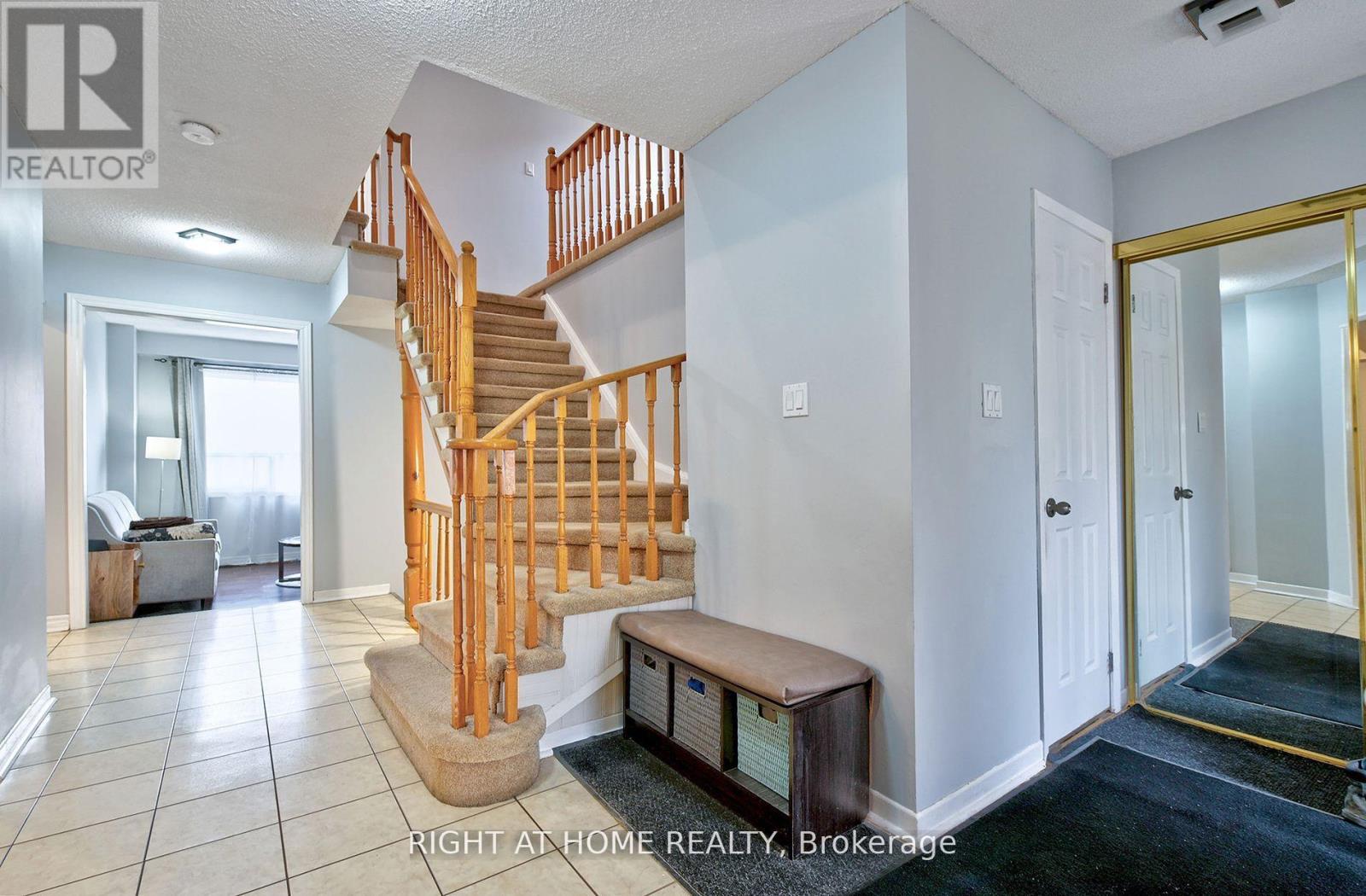 9 Brennan Road, Ajax, Ontario  L1T 2G1 - Photo 24 - E12208941