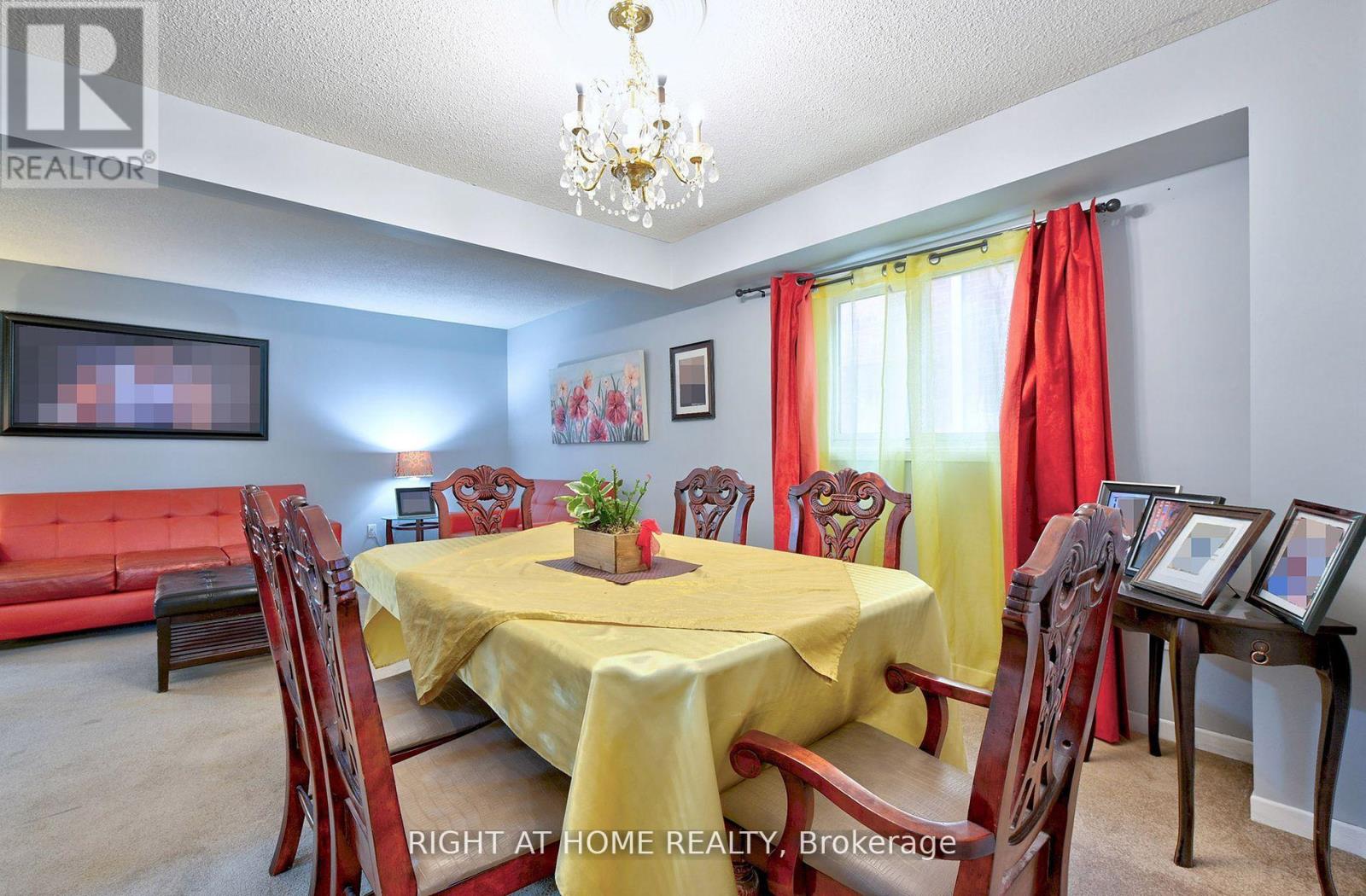 9 Brennan Road, Ajax, Ontario  L1T 2G1 - Photo 26 - E12208941