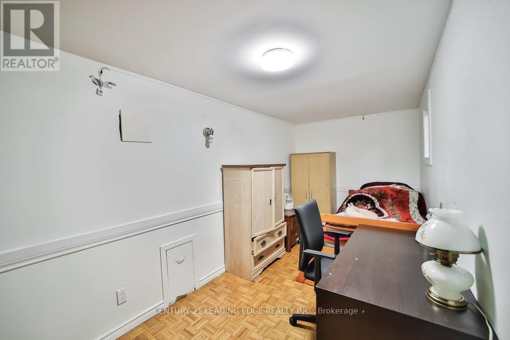 64 Hutcherson Square, Toronto, Ontario  M1B 1C6 - Photo 16 - E12208953