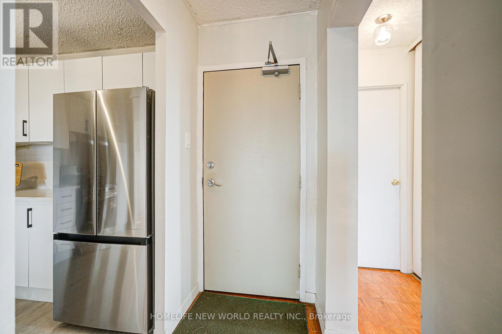 1001 - 4091 Sheppard Ave E Avenue, Toronto (Agincourt South-Malvern West), Ontario  M1S 3H2 - Photo 42 - E12208963