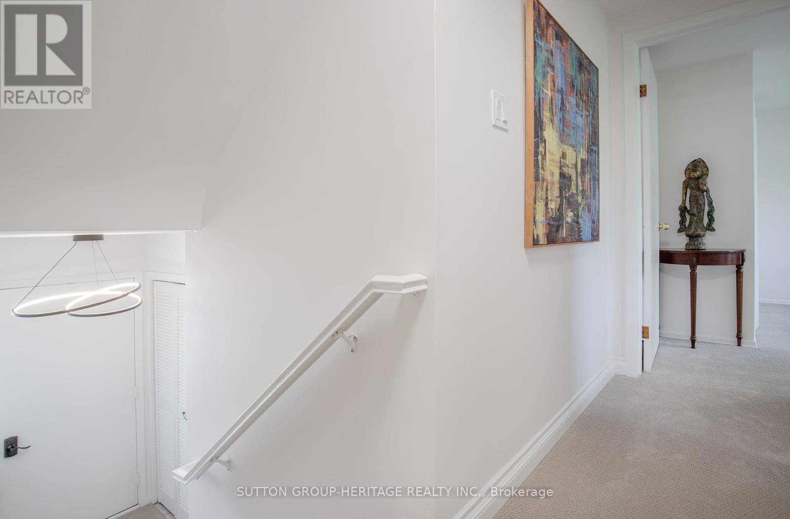 581 Arnhem Drive, Oshawa, Ontario  L1G 2J7 - Photo 15 - E12208986