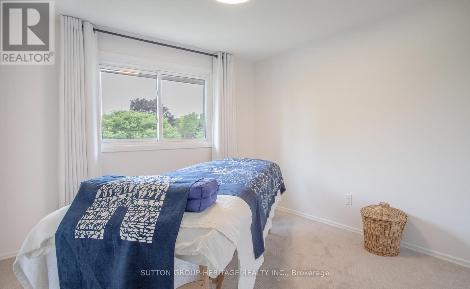 581 Arnhem Drive, Oshawa, Ontario  L1G 2J7 - Photo 17 - E12208986