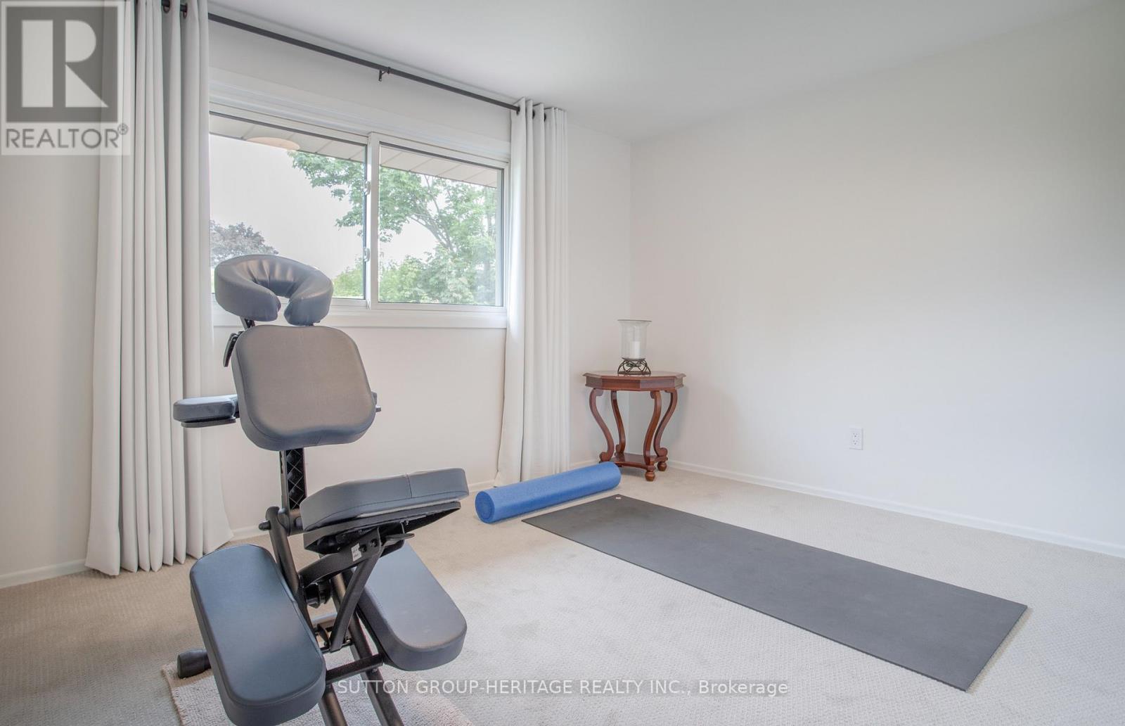 581 Arnhem Drive, Oshawa, Ontario  L1G 2J7 - Photo 18 - E12208986