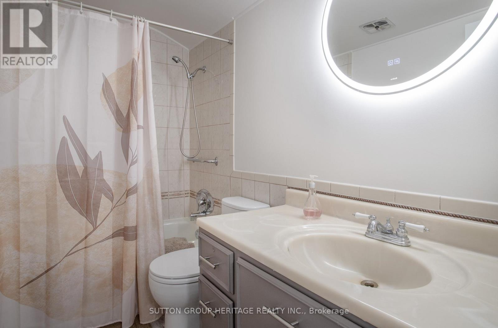 581 Arnhem Drive, Oshawa, Ontario  L1G 2J7 - Photo 19 - E12208986