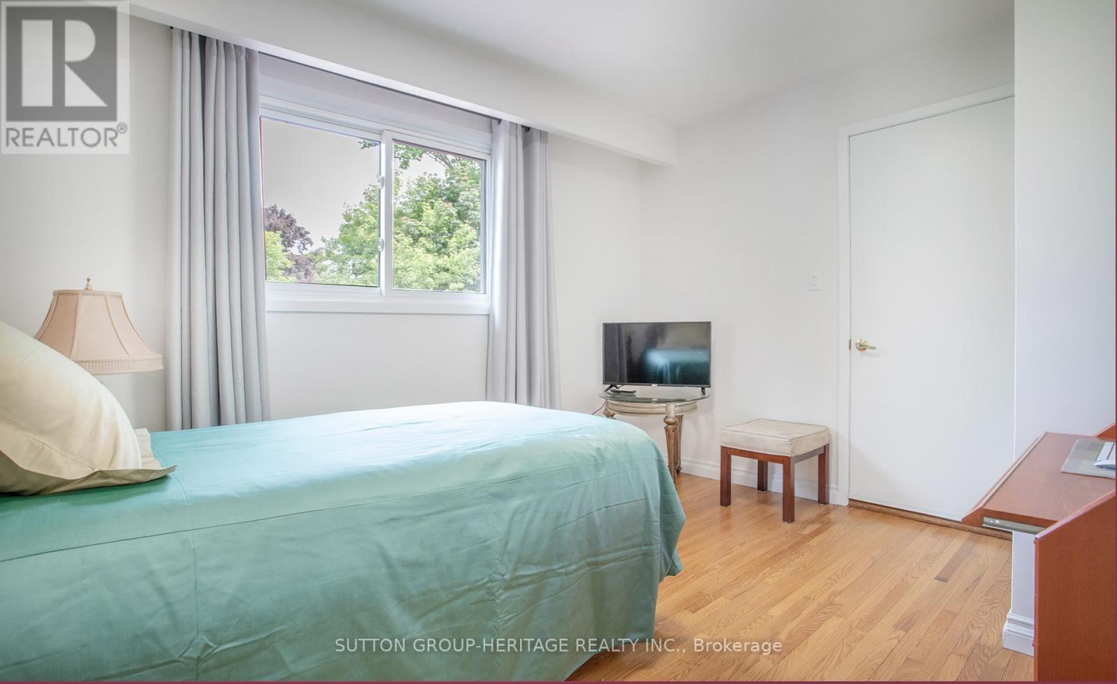 581 Arnhem Drive, Oshawa, Ontario  L1G 2J7 - Photo 20 - E12208986