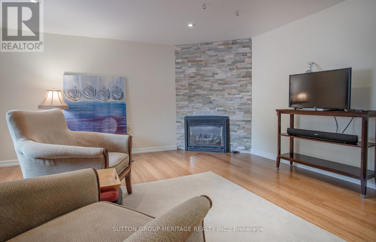 581 Arnhem Drive, Oshawa, Ontario  L1G 2J7 - Photo 24 - E12208986