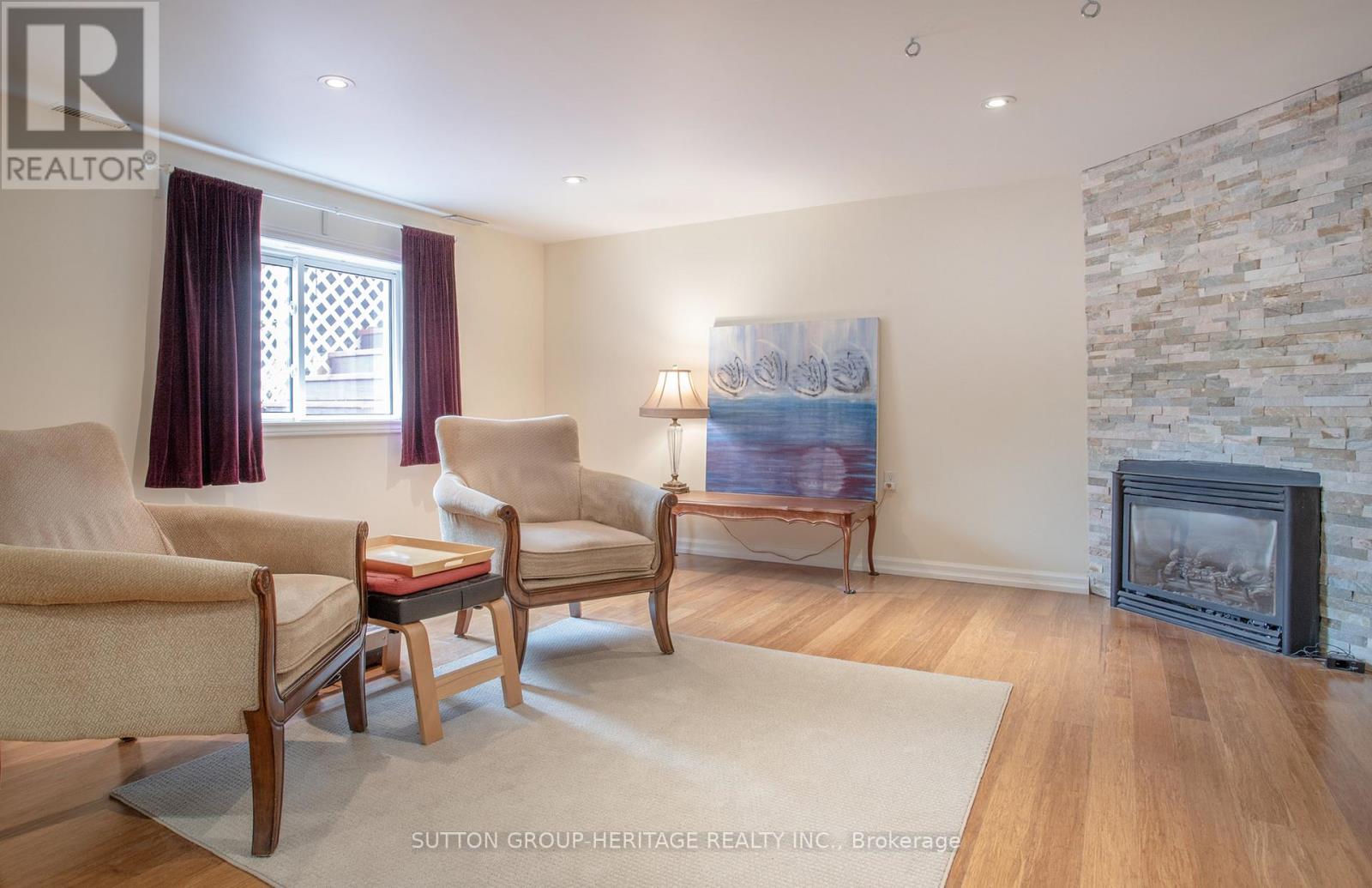 581 Arnhem Drive, Oshawa, Ontario  L1G 2J7 - Photo 25 - E12208986