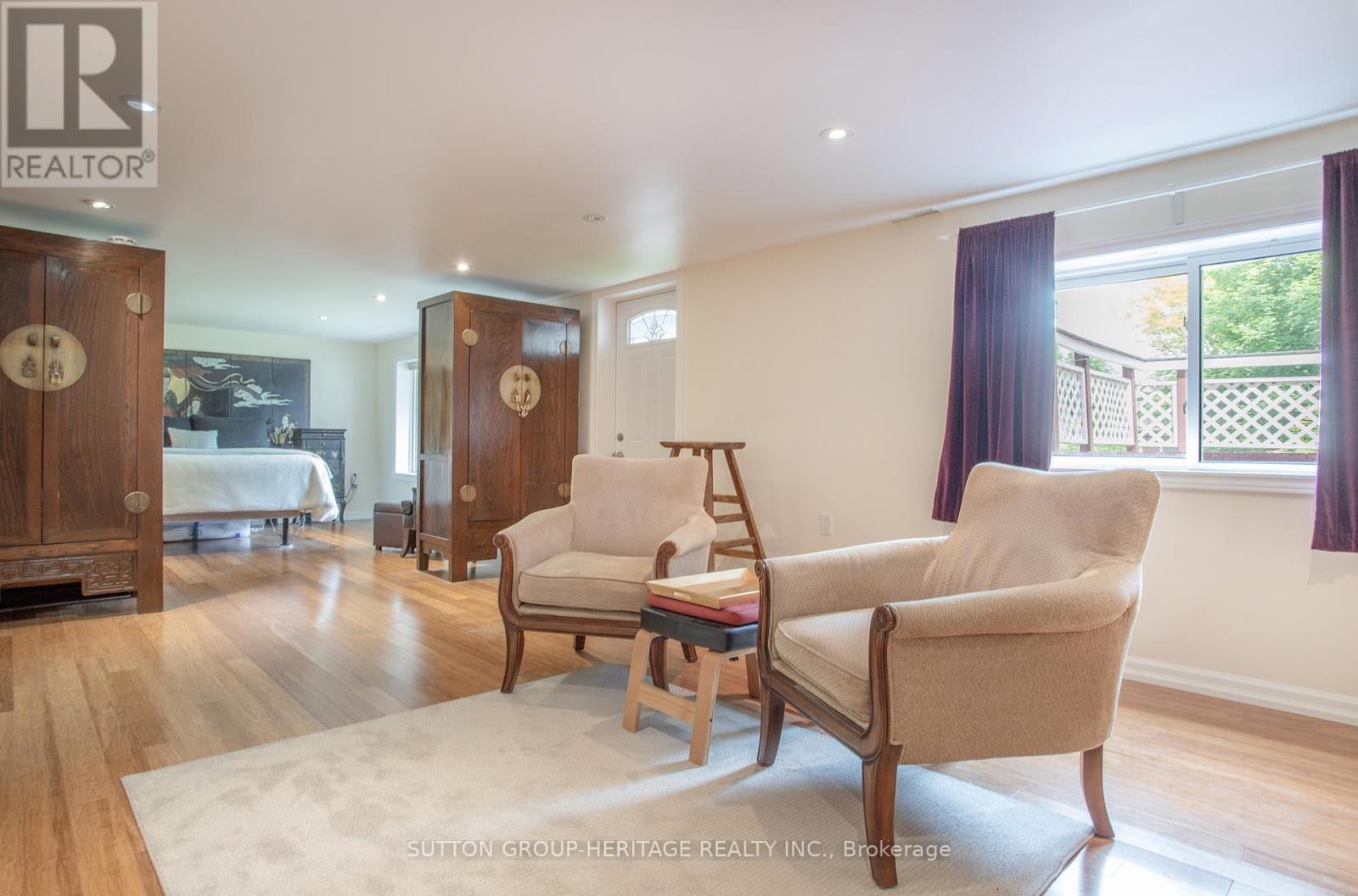 581 Arnhem Drive, Oshawa, Ontario  L1G 2J7 - Photo 26 - E12208986