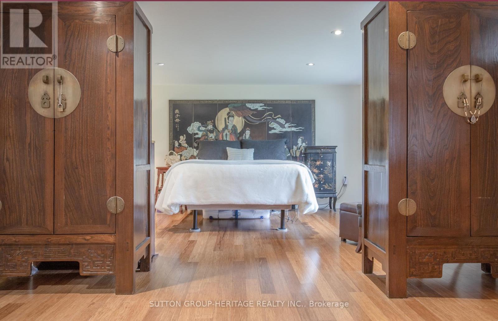 581 Arnhem Drive, Oshawa, Ontario  L1G 2J7 - Photo 27 - E12208986