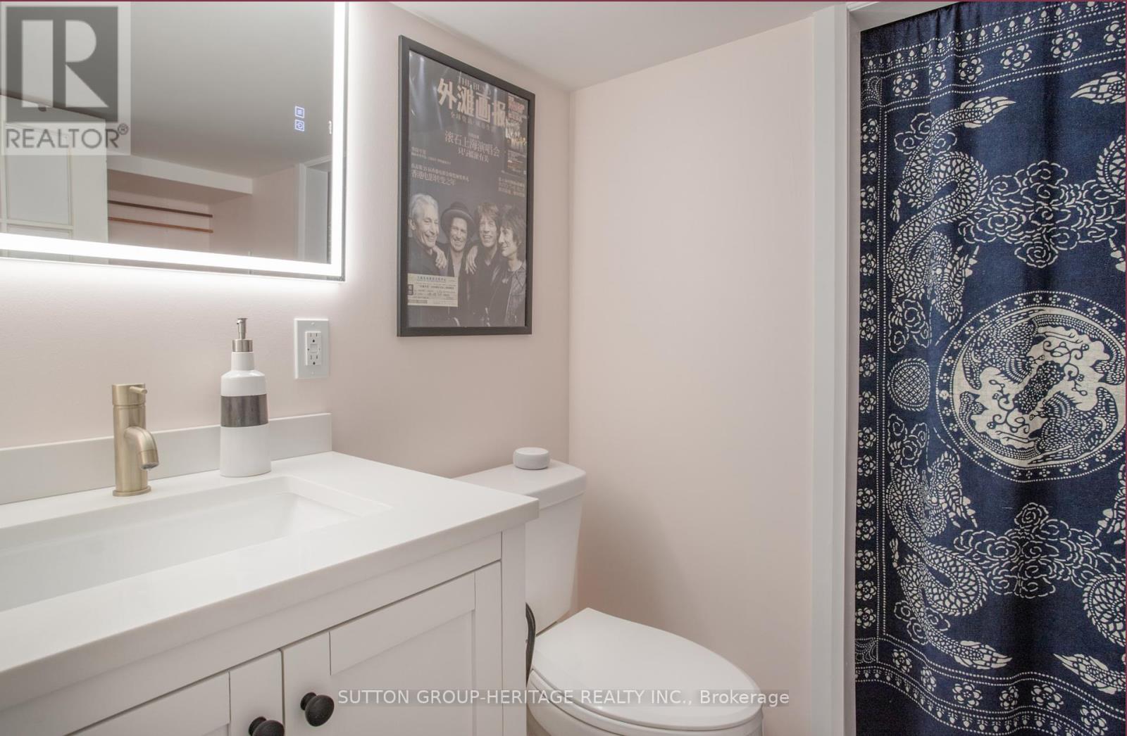 581 Arnhem Drive, Oshawa, Ontario  L1G 2J7 - Photo 32 - E12208986
