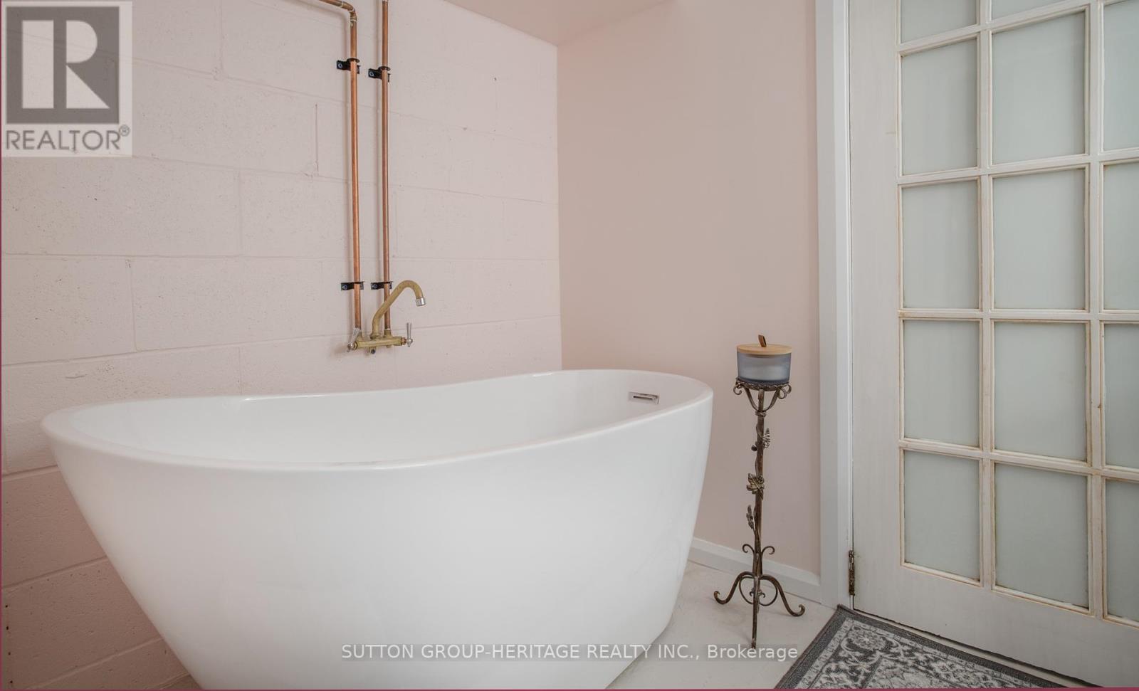 581 Arnhem Drive, Oshawa, Ontario  L1G 2J7 - Photo 33 - E12208986