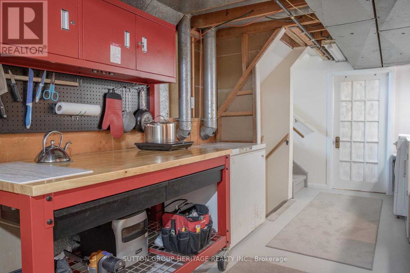 581 Arnhem Drive, Oshawa, Ontario  L1G 2J7 - Photo 34 - E12208986