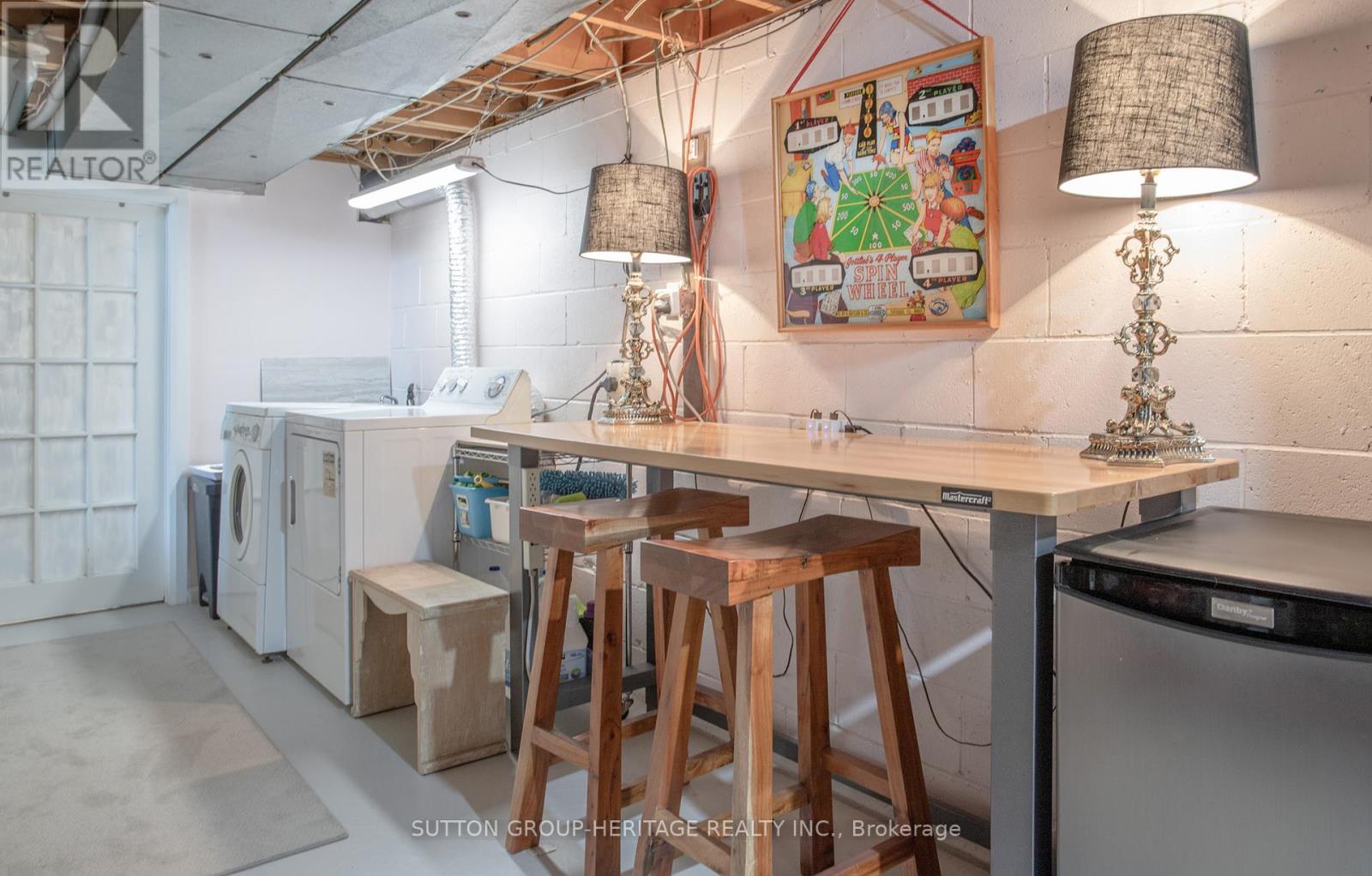581 Arnhem Drive, Oshawa, Ontario  L1G 2J7 - Photo 35 - E12208986