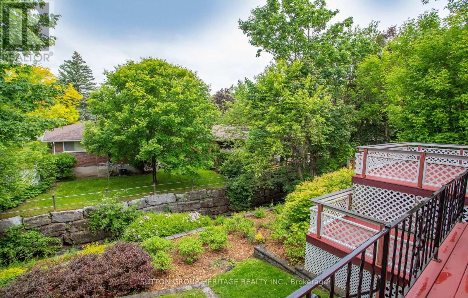 581 Arnhem Drive, Oshawa, Ontario  L1G 2J7 - Photo 36 - E12208986