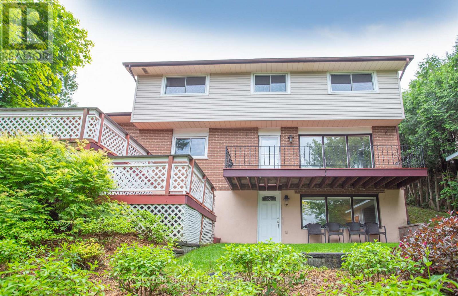 581 Arnhem Drive, Oshawa, Ontario  L1G 2J7 - Photo 38 - E12208986
