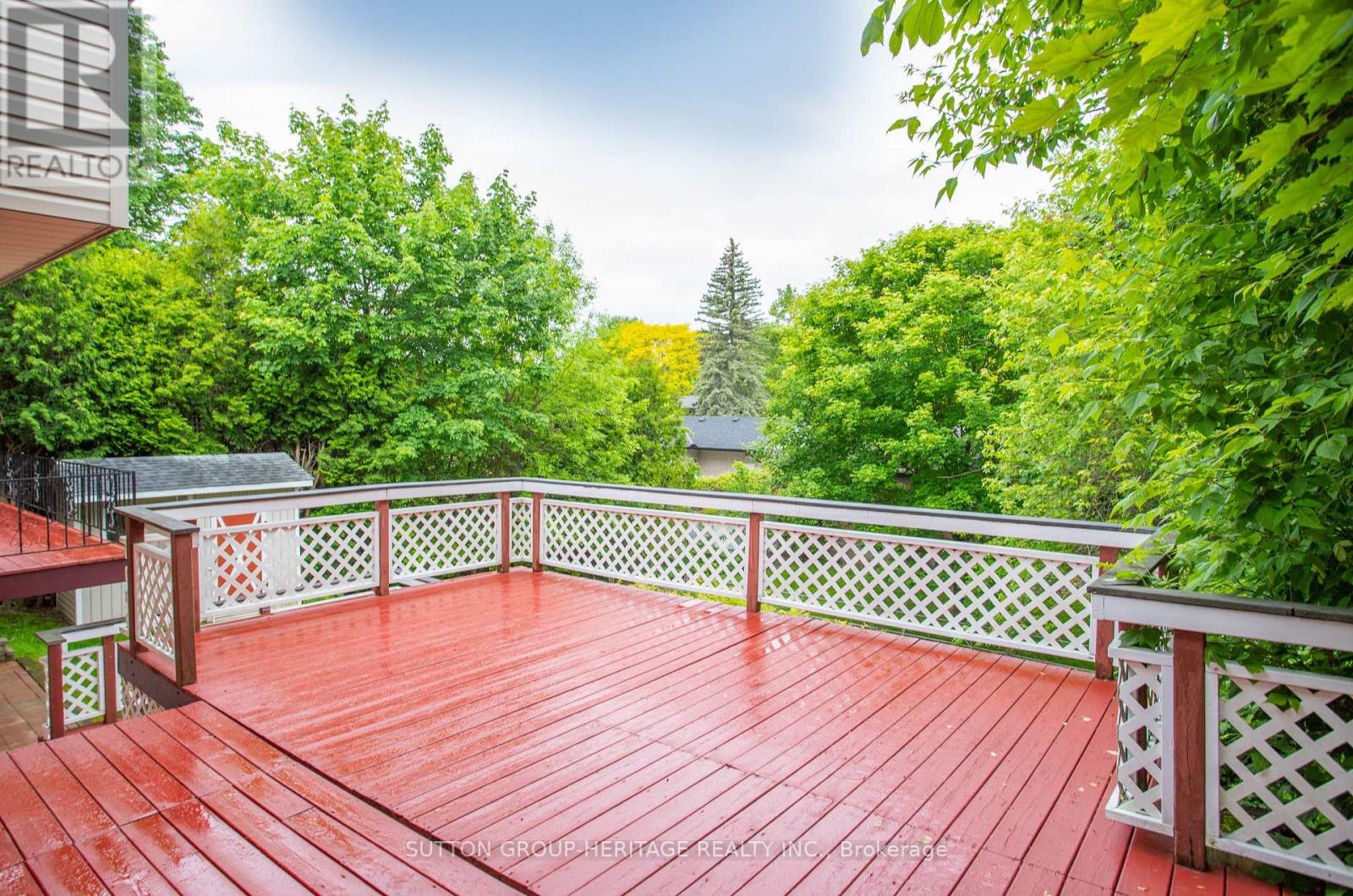 581 Arnhem Drive, Oshawa, Ontario  L1G 2J7 - Photo 42 - E12208986