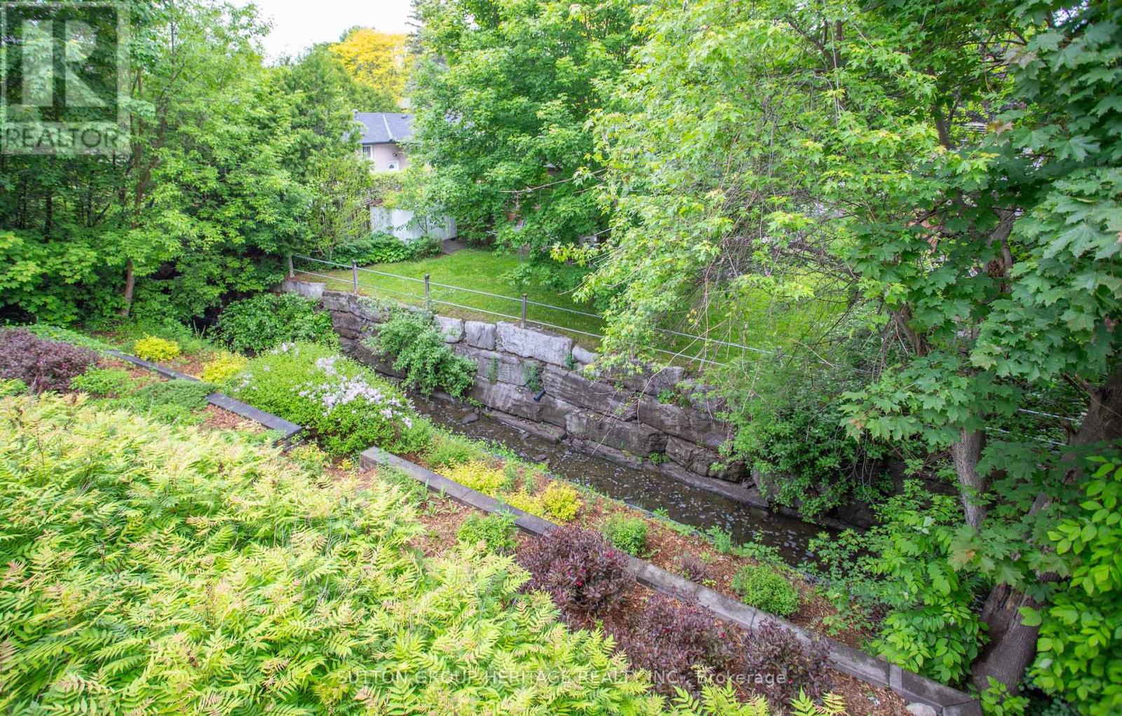 581 Arnhem Drive, Oshawa, Ontario  L1G 2J7 - Photo 43 - E12208986