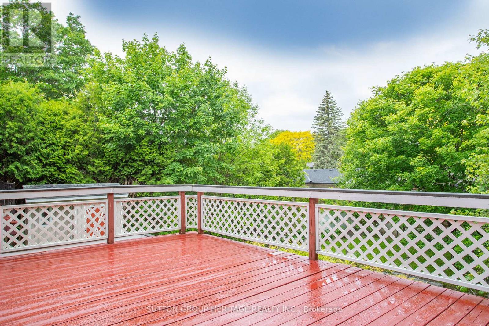 581 Arnhem Drive, Oshawa, Ontario  L1G 2J7 - Photo 46 - E12208986