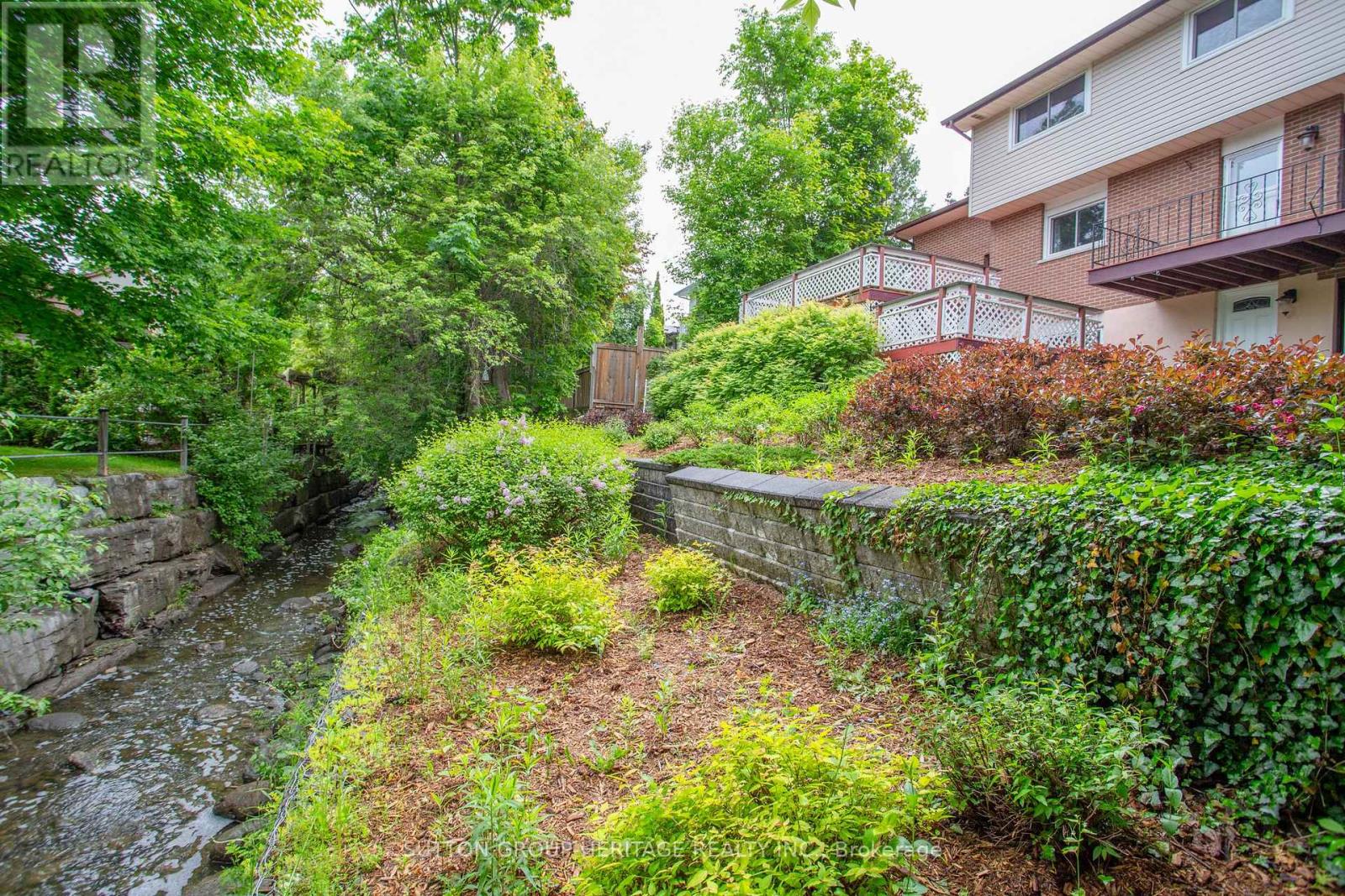 581 Arnhem Drive, Oshawa, Ontario  L1G 2J7 - Photo 47 - E12208986