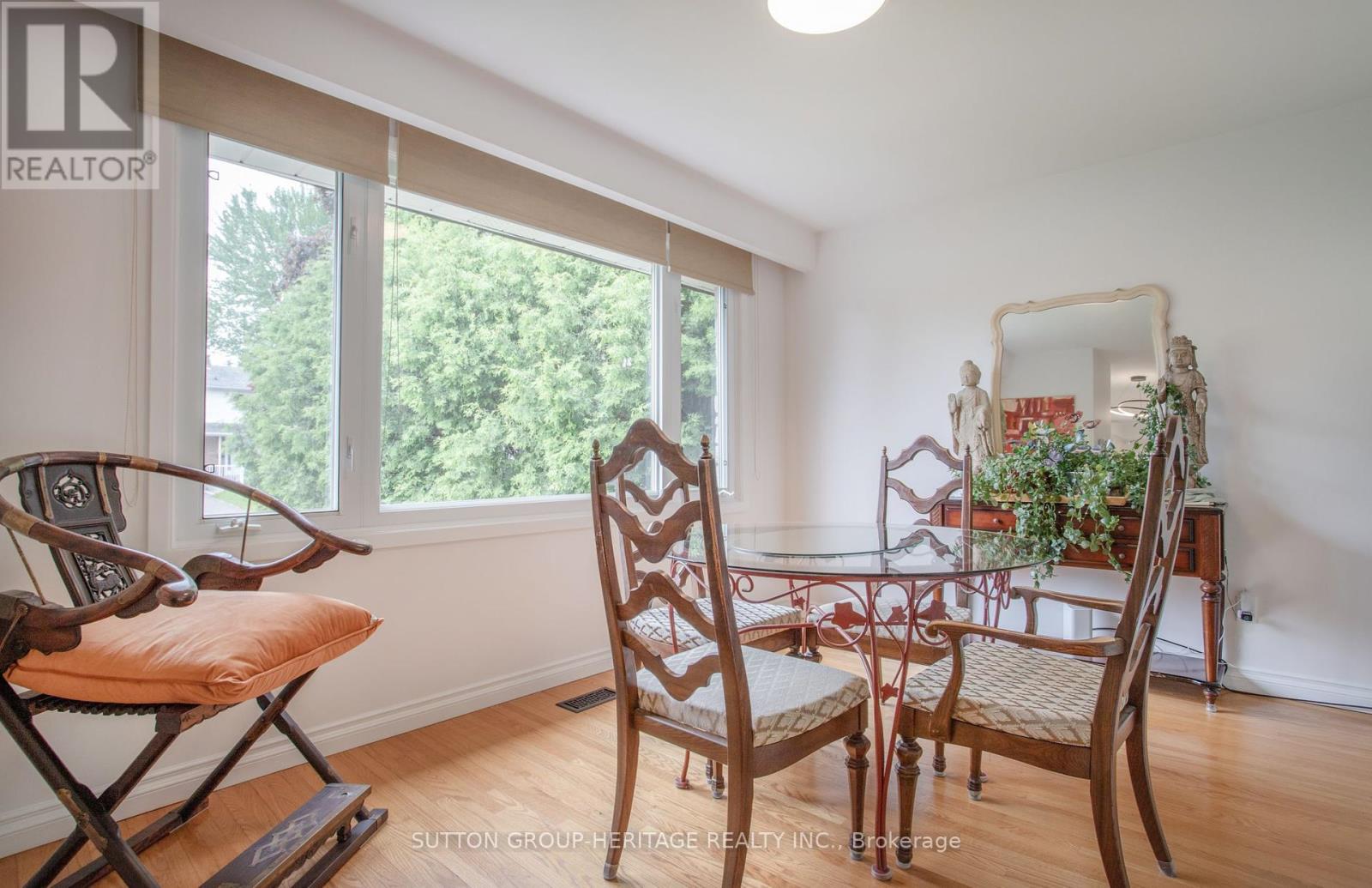 581 Arnhem Drive, Oshawa, Ontario  L1G 2J7 - Photo 6 - E12208986