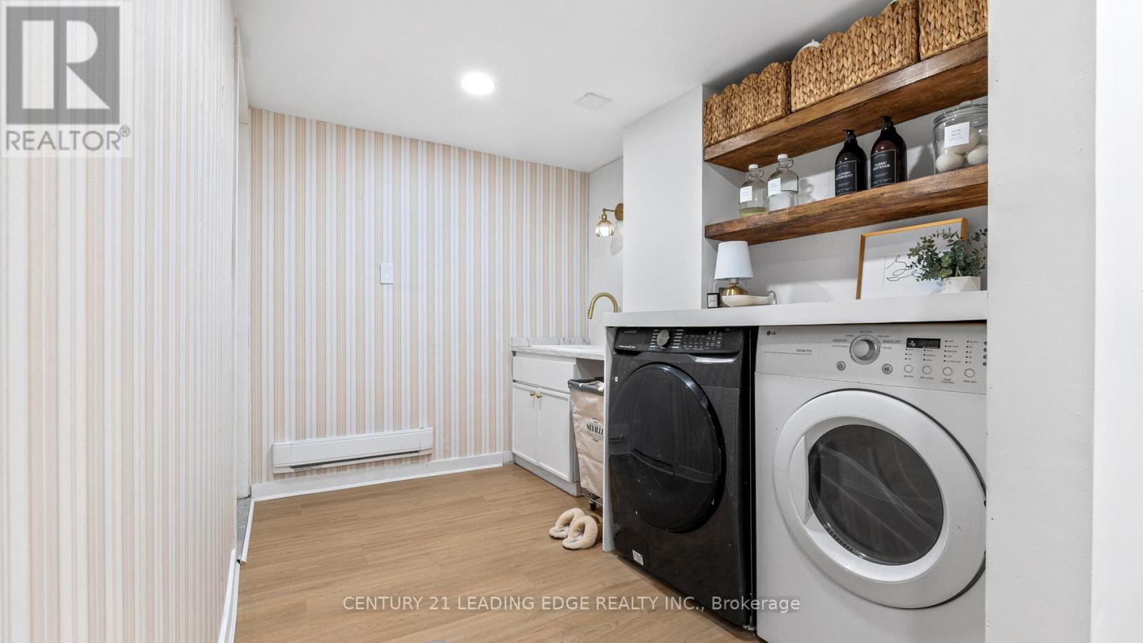 6 - 909 King Street W, Oshawa, Ontario  L1J 2L4 - Photo 10 - E12208991