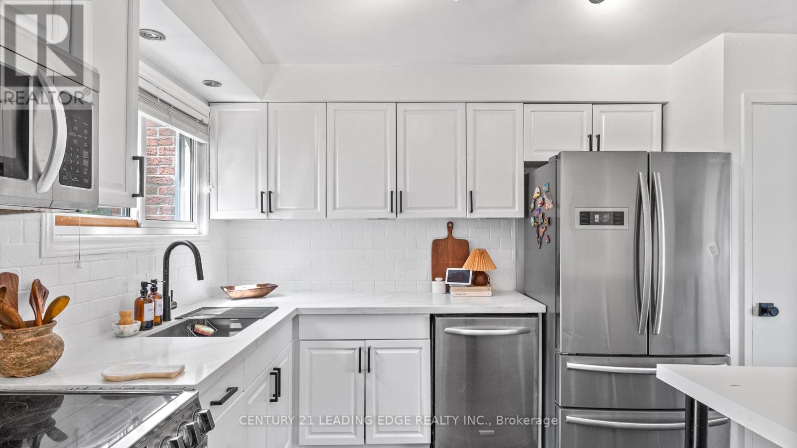6 - 909 King Street W, Oshawa, Ontario  L1J 2L4 - Photo 18 - E12208991