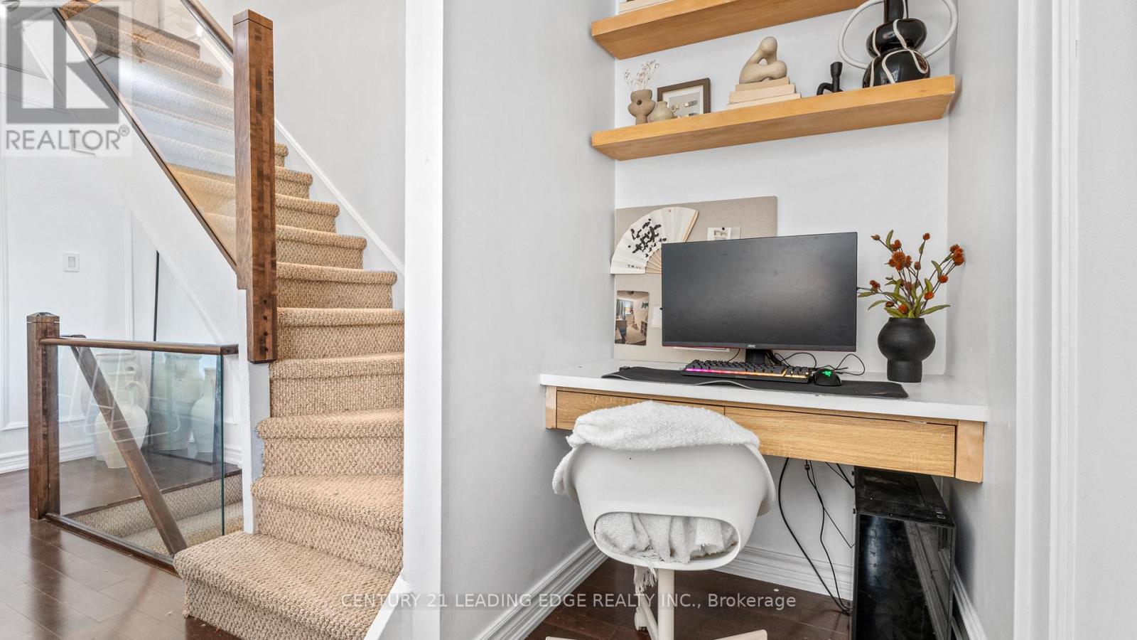 6 - 909 King Street W, Oshawa, Ontario  L1J 2L4 - Photo 27 - E12208991