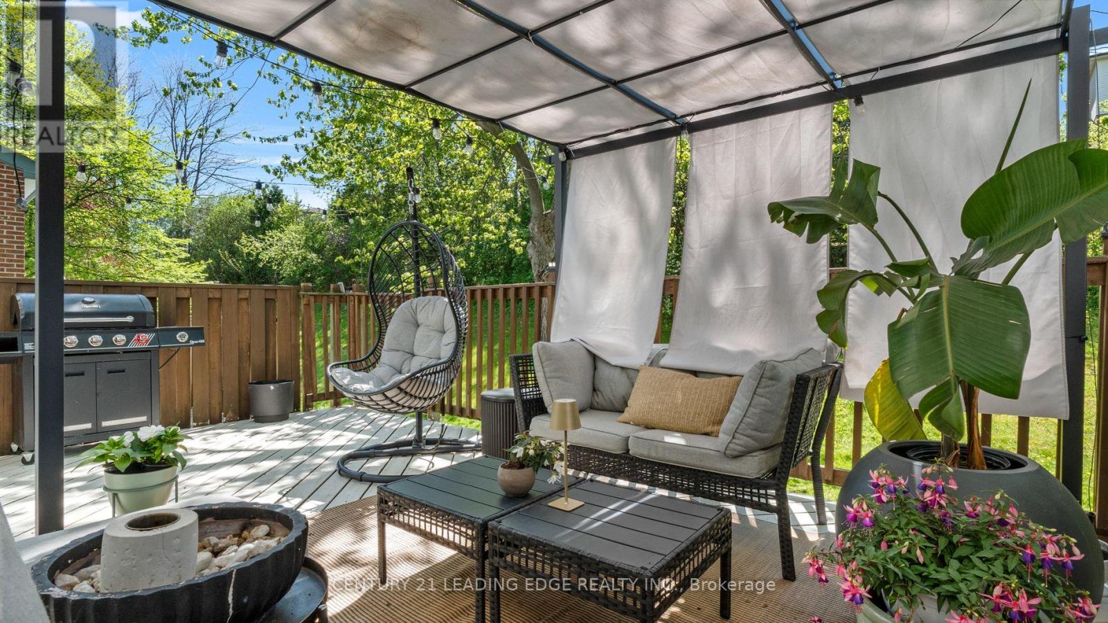 6 - 909 King Street W, Oshawa, Ontario  L1J 2L4 - Photo 42 - E12208991