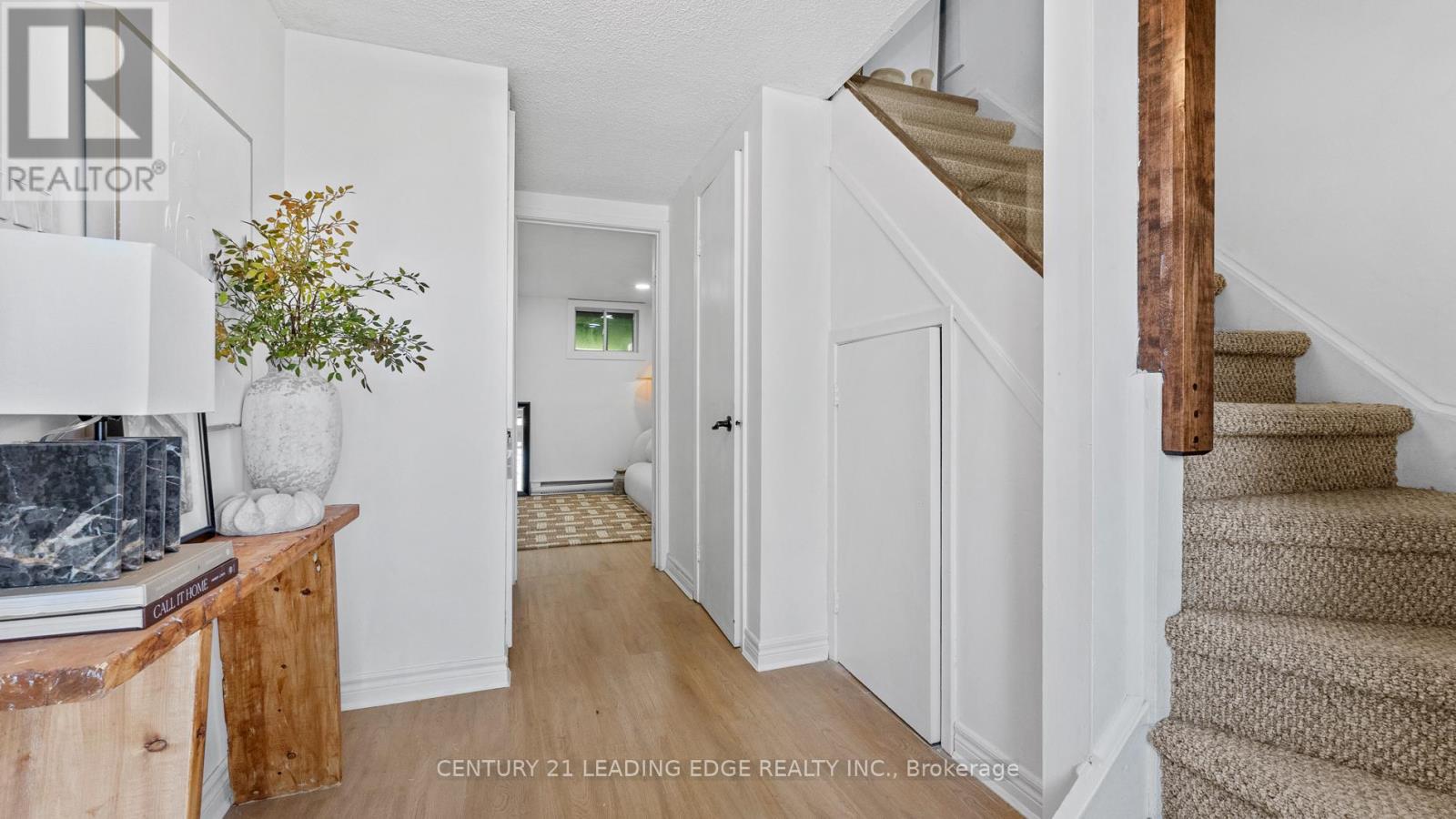 6 - 909 King Street W, Oshawa, Ontario  L1J 2L4 - Photo 6 - E12208991