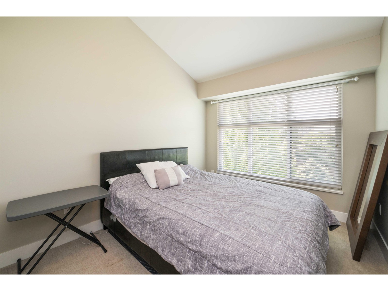 21 2687 158 Street, Surrey, British Columbia  V3Z 6V6 - Photo 22 - R3012696