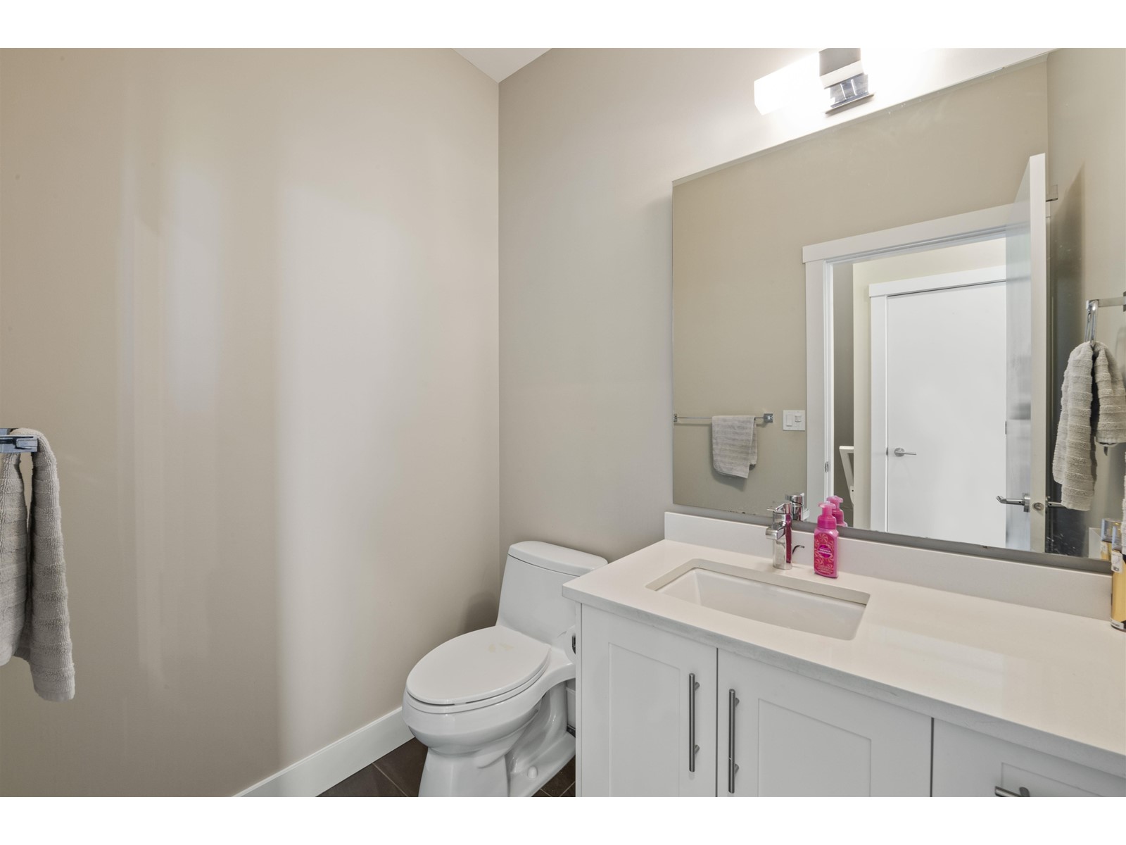 21 2687 158 Street, Surrey, British Columbia  V3Z 6V6 - Photo 16 - R3012696