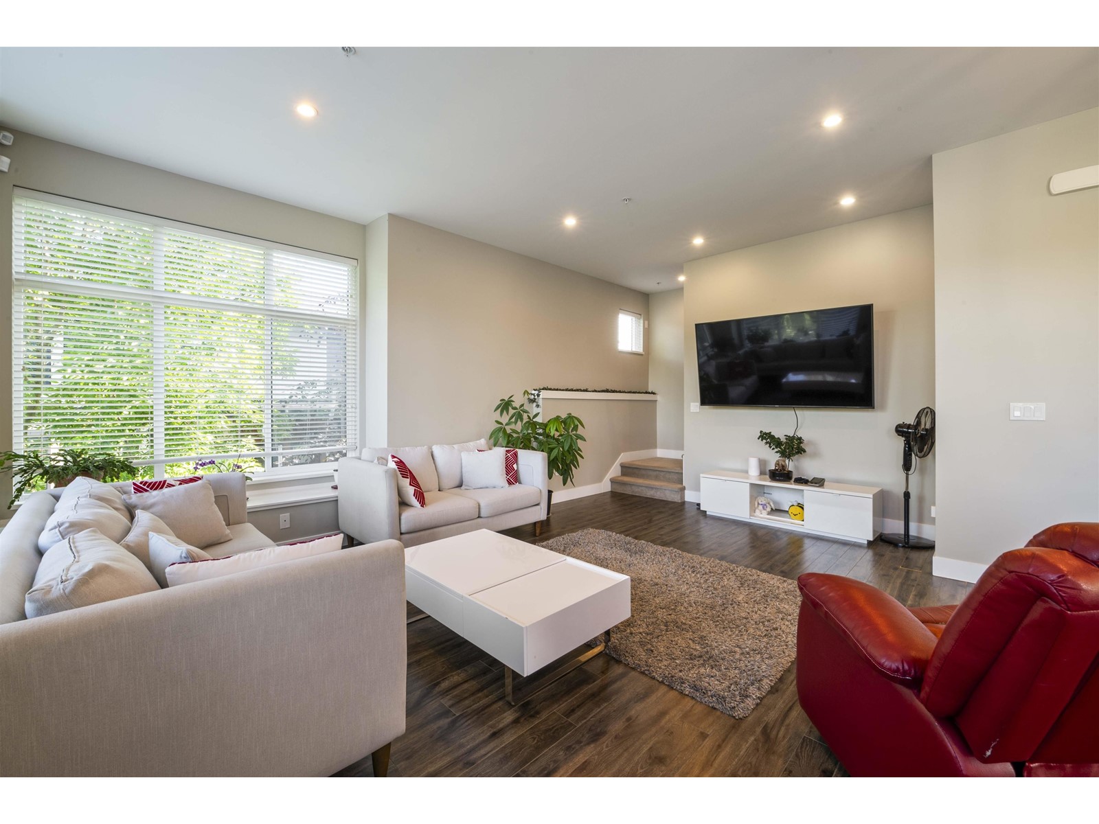21 2687 158 Street, Surrey, British Columbia  V3Z 6V6 - Photo 14 - R3012696