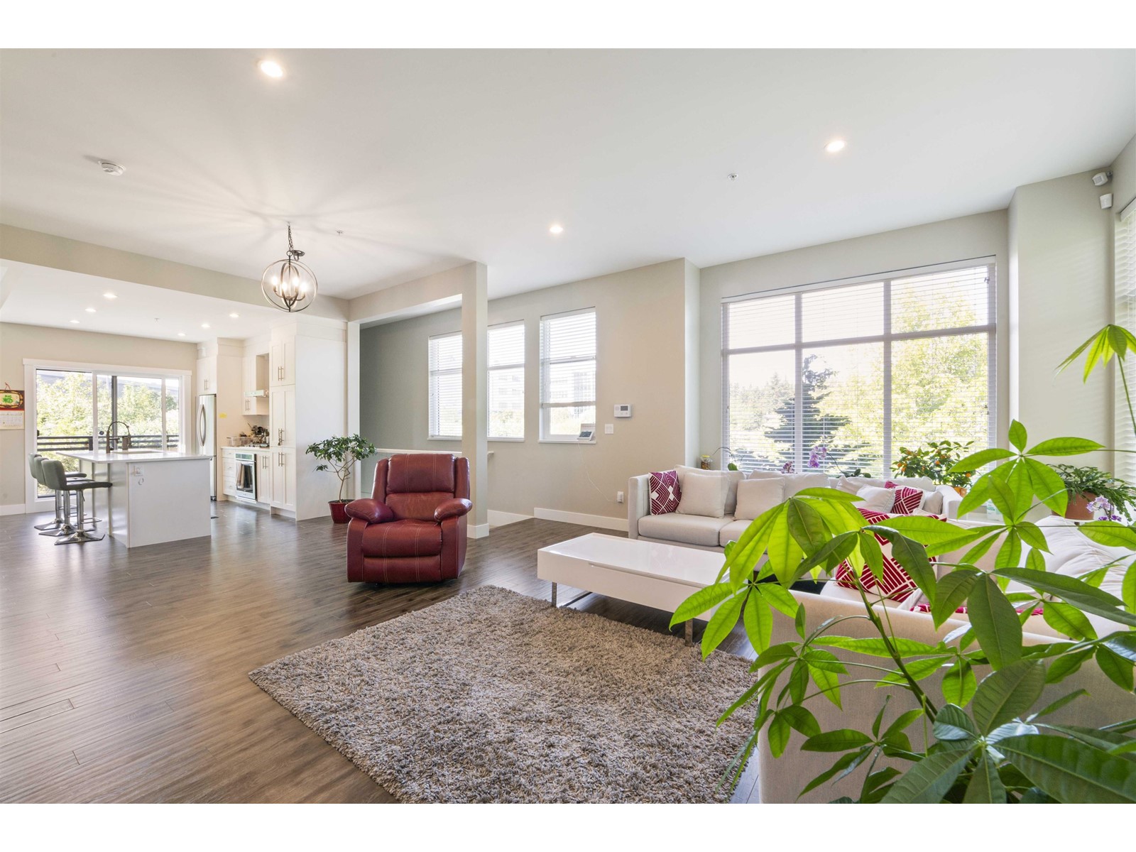 21 2687 158 Street, Surrey, British Columbia  V3Z 6V6 - Photo 12 - R3012696