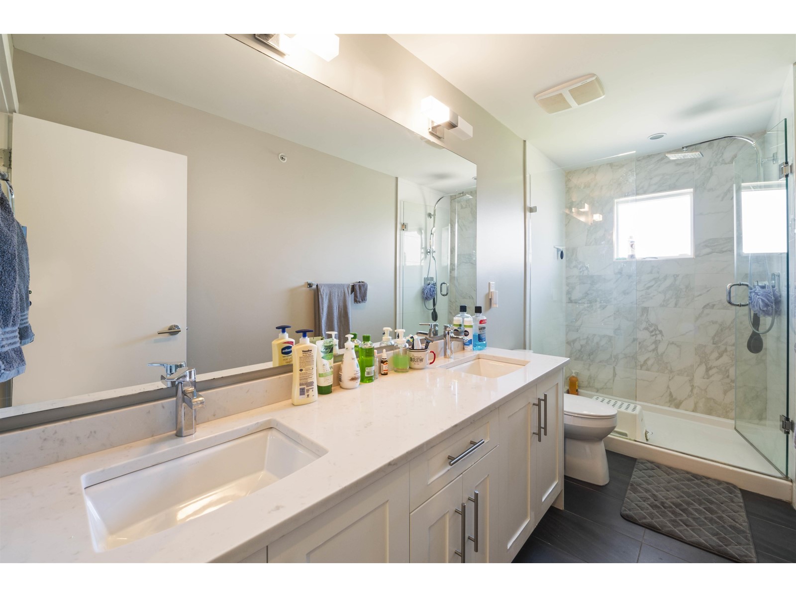 21 2687 158 Street, Surrey, British Columbia  V3Z 6V6 - Photo 19 - R3012696