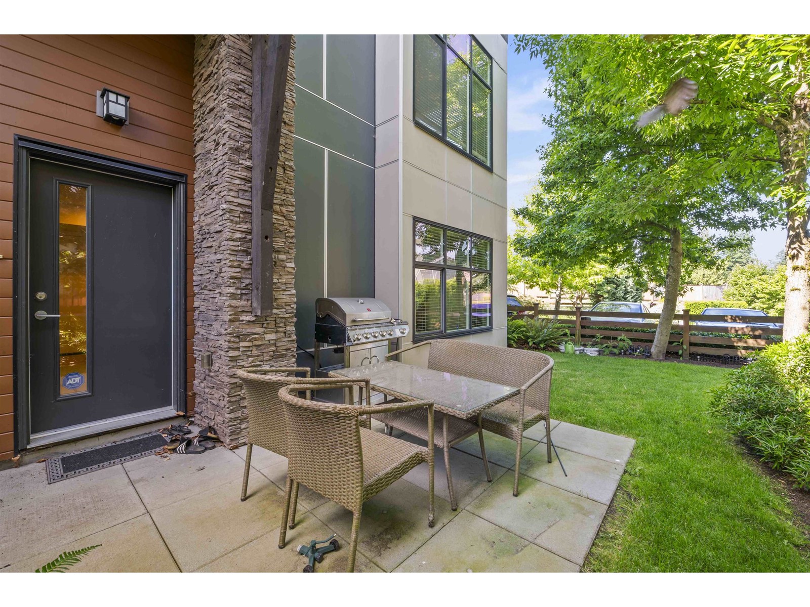 21 2687 158 Street, Surrey, British Columbia  V3Z 6V6 - Photo 27 - R3012696