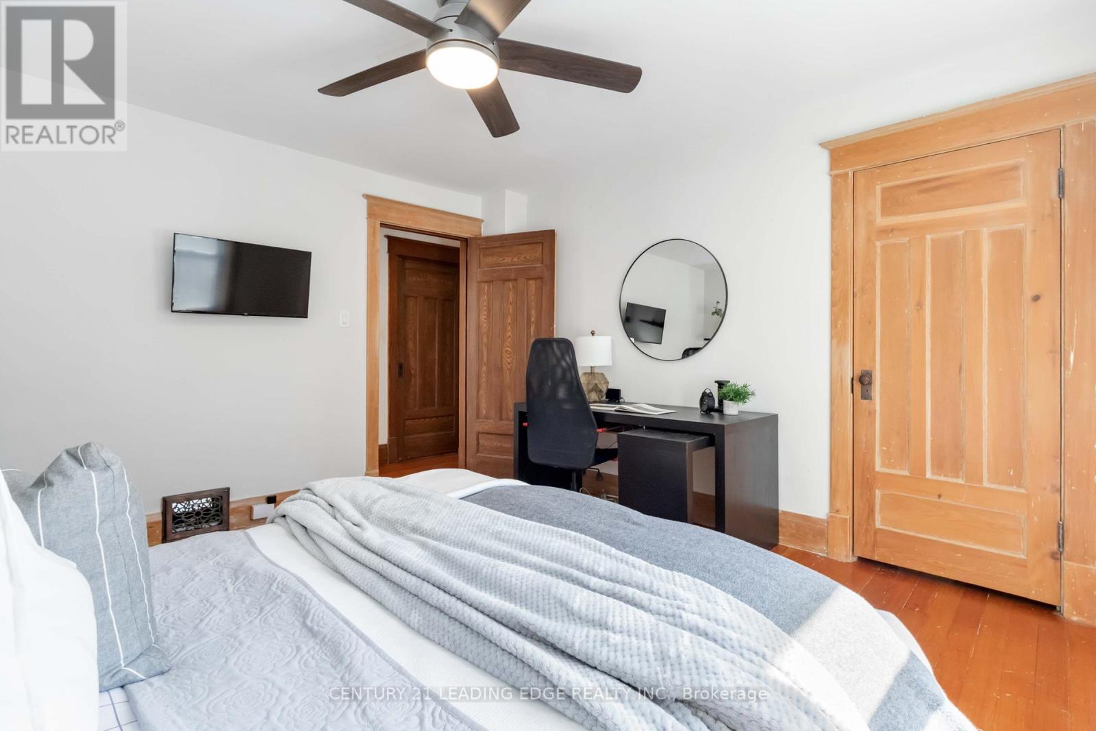 1742 Lane Street, Pickering, Ontario  L1Y 1B6 - Photo 37 - E12209014